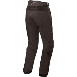 Pantaloni Alpinestars Stella Wake Air ▶️ [-??%]