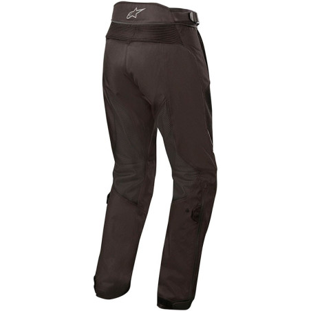 Pantalon Alpinestars Stella Wake Air ▶️ [-??%]