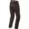 Pantaloni Alpinestars Stella Wake Air ▶️ [-??%]