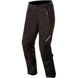 Kalhoty Alpinestars Wake Air ▶️ [-??%]