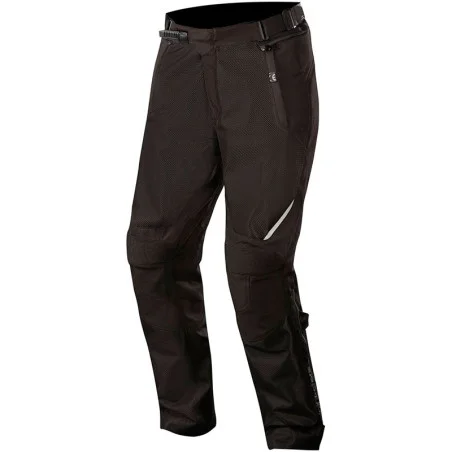 Kalhoty Alpinestars Wake Air ▶️ [-??%]