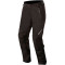 Alpinestars Wake Air Hose ▶️ [-??%]