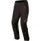 Pantalón Alpinestars Wake Air ▶️ [-??%]