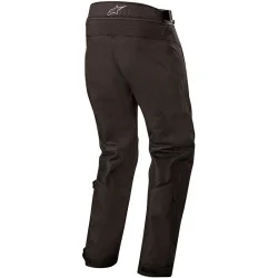 Calça Alpinestars Wake Air ▶️ [-??%]