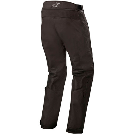 Kalhoty Alpinestars Wake Air ▶️ [-??%]