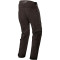 Kalhoty Alpinestars Wake Air ▶️ [-??%]