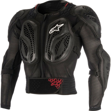 Peto Alpinestars Bionic Action Jacket ▶️ [-??%]