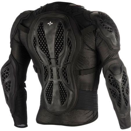 Alpinestars Bionic Action Jacket Latzhose ▶️ [-??%]