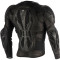 Brystbeskytter Alpinestars Bionic Action Jacket ▶️ [-??%]