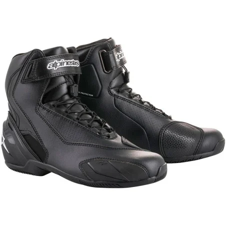 Zapatos Alpinestars SP-1 V2 ▶️ [-??%]