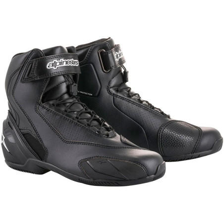 Scarpe Alpinestars SP-1 V2 ▶️ [-??%]