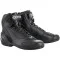 Zapatos Alpinestars SP-1 V2 ▶️ [-??%]