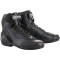 Scarpe Alpinestars SP-1 V2 ▶️ [-??%]