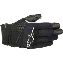 Alpinestars Faster handsker ▶️ [-??%]