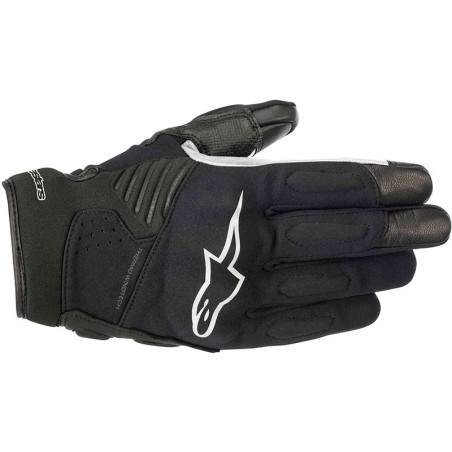 Rękawice Alpinestars Faster ▶️ [-??%]