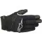 Alpinestars Faster-handskar ▶️ -??% -
