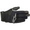 Alpinestars Faster hansker ▶️ -??% -