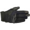 ALPINESTARS HURTIGERE - Model SORT SORT