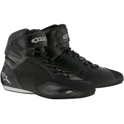 Scarpe Alpinestars Faster-2 ▶️ [-??%]