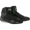 Alpinestars Faster-2 sko ▶️ [-??%]