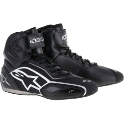 Alpinestars Faster-2 sko ▶️ [-??%]