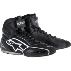 Boty Alpinestars Faster-2 ▶️ [-??%]