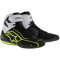 Alpinestars Faster-2 Waterdicht Schoenen ▶️ [-35%]