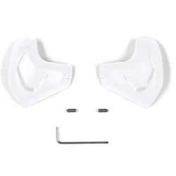 Slider per gomiti Slider per gomiti Alpinestars ▶️ [-??%]