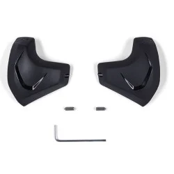 Sliders łokciowe Alpinestars Elbow Sliders ▶️ [-??%]