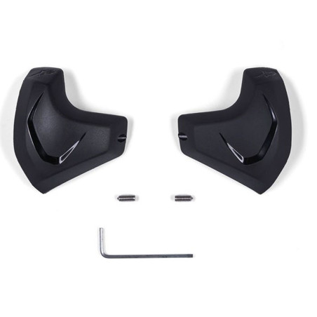 Slider per gomiti Slider per gomiti Alpinestars ▶️ [-??%]