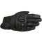ALPINESTARS CELER - Model NEGRE