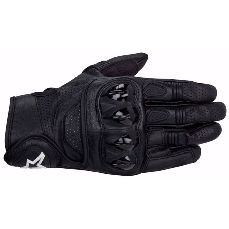 Guants Alpinestars Celer - Excepcional -35% a les últimes talles!
