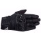 Alpinestars Celer-handsker – Enestående -35 % på de sidste størrelser!