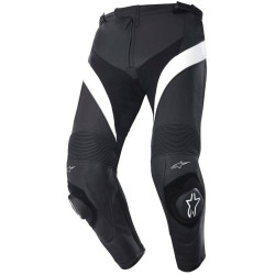 Alpinestars Missile-bukser - Marti Motos