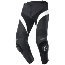 Pantaloni Alpinestars Missile - Marti Motos