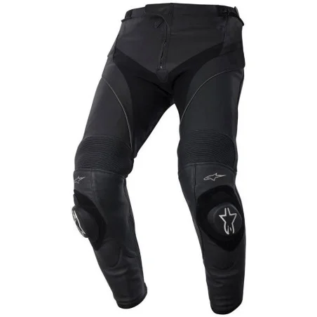 Pantalon Alpinestars Missile - Marti Motos