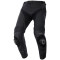 Alpinestars Missile-bukser - Marti Motos