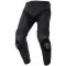 Pantalon Alpinestars Missile - Marti Motos
