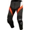 ALPINESTARS MISSILE - Modèle (1231)BLK WHT RED FL