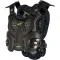 Peto Alpinestars A-1 Roost Guard ▶️ -??% -
