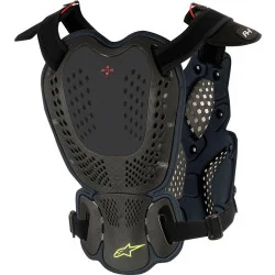 Plastron Alpinestars A-1 Roost Guard ▶️ [-??%]