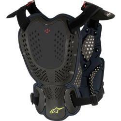 Protezione per il petto Alpinestars A-1 ▶️ [-??%]