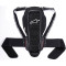 Espaldera Alpinestars Nucleon KR-1 ▶️ [-??%]