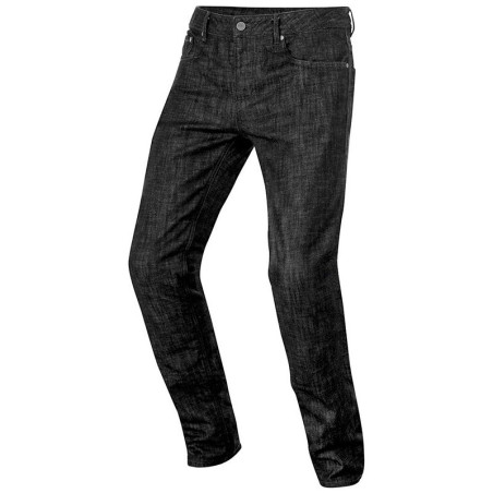Alpinestars Copper-jeans ▶️ [-??%]