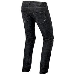 Trousers Alpinestars Copper ▶️ [-??%]