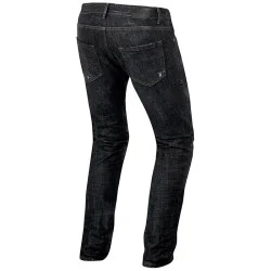 Měděné džíny Alpinestars ▶️ [-??%]