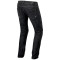 Trousers Alpinestars Copper ▶️ [-??%]