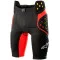 ALPINESTARS SEQUENCE PRO SHORTS