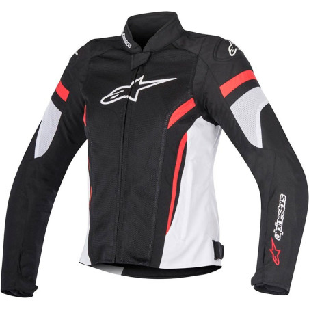 Casaco Alpinestars Stella T-GP Plus R V2 Air ▶️ [-??%]