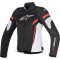 Casaco Alpinestars Stella T-GP Plus R V2 Air ▶️ [-??%]